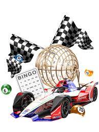 鸿运彩票-大厅welcome