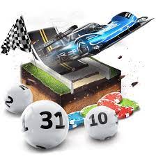 鸿运彩票-大厅welcomeV3.36.11安卓版 3