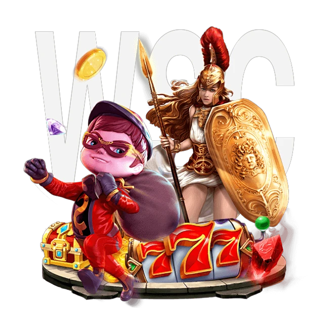 鸿运彩票-大厅welcomeV11.28.13安卓版 0